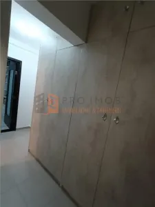 Apartament 2 camere cf 1 decomandat zona Micro 5 - foto 9