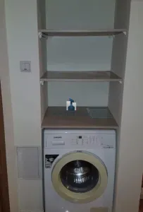 Apartament 2 Camere Decomandat Aparatorii Patriei - foto 3