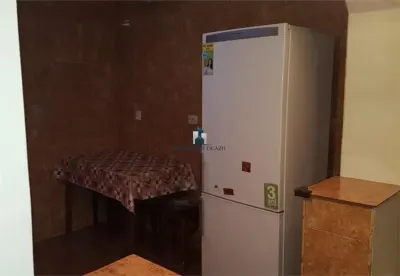 Apartament 2 Camere Decomandat Aparatorii Patriei - foto 4