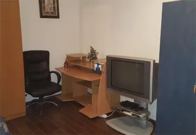 Apartament 2 Camere Decomandat Aparatorii Patriei - foto 6