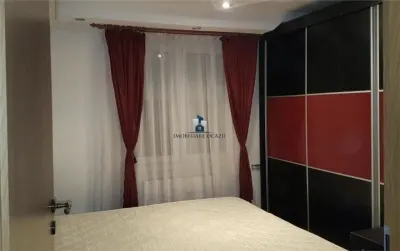 Apartament 2 Camere Decomandat Aparatorii Patriei - foto 8