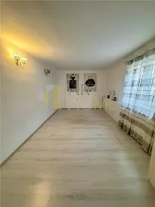Inchiriere casa 3 camere, in Paulestii Noi, la 5 min de orasul Ploiesti - foto 20