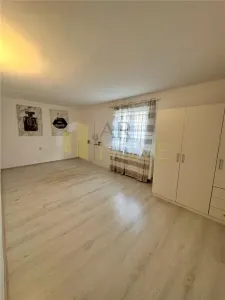 Inchiriere casa 3 camere, in Paulestii Noi, la 5 min de orasul Ploiesti - foto 4
