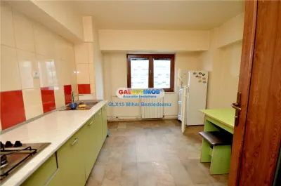 Inchiriere spatiu de birou 2 camere in zona Piata Victoriei. - foto 8