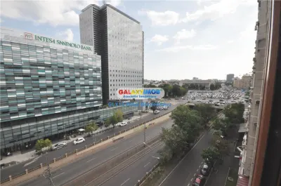 Inchiriere spatiu de birou 2 camere in zona Piata Victoriei. - foto 10