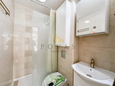 Inchiriere Apartament 3 Camere Erou Iancu Nicolae Pipera - foto 17