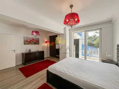 Inchiriere Apartament 3 Camere Erou Iancu Nicolae Pipera - foto 5