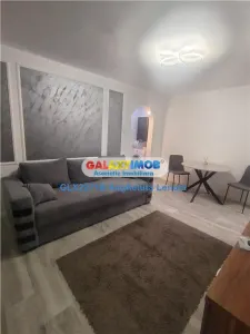 Drumul Taberei Bld Timisoara apartament 2 camere de inchiriat - foto 3