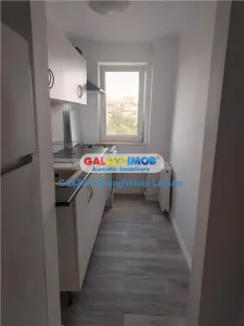 Drumul Taberei Bld Timisoara apartament 2 camere de inchiriat - foto 9