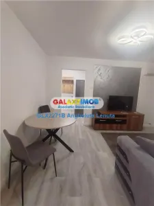Drumul Taberei Bld Timisoara apartament 2 camere de inchiriat - foto 5