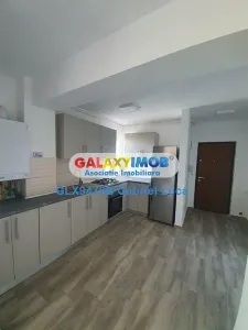 Apartament 3 camere 90mp | Centrala | Parcare | Metrou Brancoveanu | - foto 4