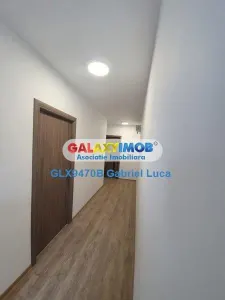 Apartament 3 camere 90mp | Centrala | Parcare | Metrou Brancoveanu | - foto 8