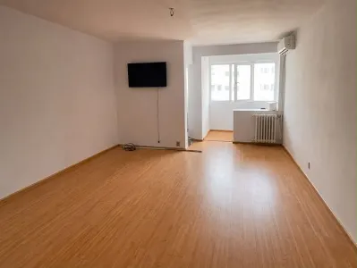 Vanzare garsoniera - Bucuresti