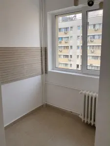 Vanzare garsoniera - foto 2