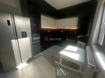 Casa Comuna Pantelimon- Ferma Animalelor - foto 15