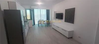 Apartament 3 camere in Ploiesti, zona Vest. - foto 7