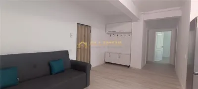 Apartament 3 camere in Ploiesti, zona Vest. - foto 9