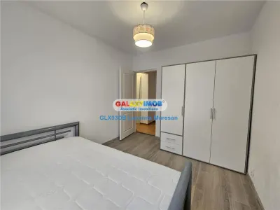 Vanzare apartament 3 camere decomandat Targoviste Micro 12 - foto 14