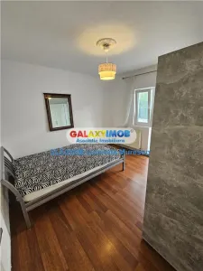 Vanzare apartament 3 camere decomandat Targoviste Micro 12 - foto 16