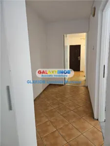 Vanzare apartament 3 camere decomandat Targoviste Micro 12 - foto 24