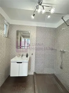 Studio modern | mobilat si utilat | Mihai Viteazu, Calea Dumbravii | - foto 5