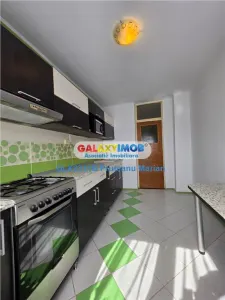 Inchiriere apartament cu 3 camere situat la metrou Lujerului - foto 24