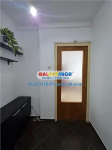 Inchiriere apartament cu 3 camere situat la metrou Lujerului - foto 9