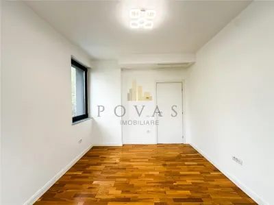 Inchiriere Vila 5 Camere Pipera - Erou Iancu Nicolae - foto 16