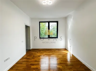 Inchiriere Vila 5 Camere Pipera - Erou Iancu Nicolae - foto 17