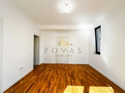 Inchiriere Vila 5 Camere Pipera - Erou Iancu Nicolae - foto 18