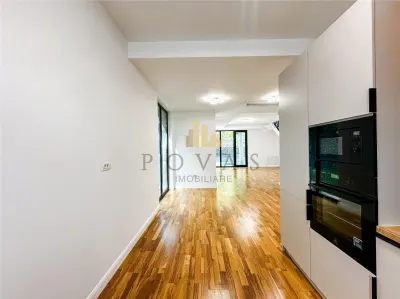 Inchiriere Vila 5 Camere Pipera - Erou Iancu Nicolae - foto 22