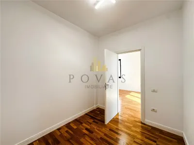 Inchiriere Vila 5 Camere Pipera - Erou Iancu Nicolae - foto 25