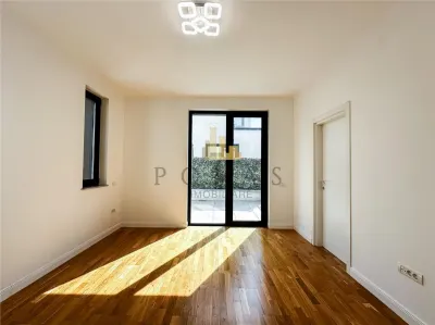 Inchiriere Vila 5 Camere Pipera - Erou Iancu Nicolae - foto 6