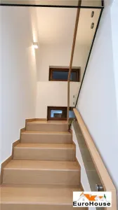 Duplex De Vanzare I 188mp utili I Garaj I Mobilat Si Utilat Complet I S+P+1E - foto 3