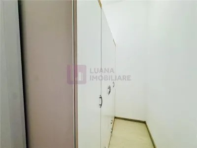 Apartament 2 camere de inchiriat | NOU | prima inchiriere | Doamna Stanca | etaj 1 - foto 10
