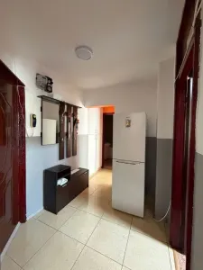 Apartament 2 camere de inchiriat - Bucuresti