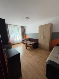 Apartament 2 camere de inchiriat - foto 2