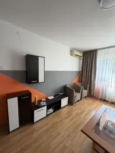 Apartament 2 camere de inchiriat - foto 3