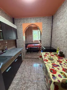 Apartament 2 camere de inchiriat - foto 4