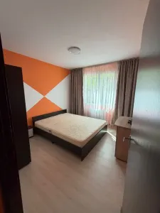 Apartament 2 camere de inchiriat - foto 5
