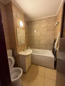 Apartament 2 camere de inchiriat - foto 7