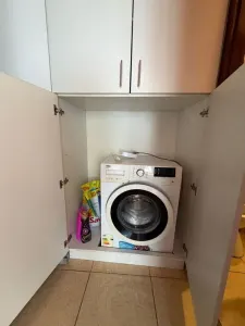 Apartament 2 camere de inchiriat - foto 8