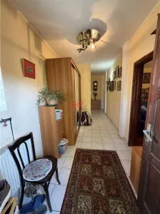 Vanzare Vila Bucurestii Noi Parc Bazilescu - foto 2