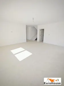 Casa Individuală De Vanzare I Alba Iulia, Cartier Orizont | 169 mp utili | Teren 361 mp I P+M - foto 2
