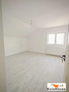 Casa Individuală De Vanzare I Alba Iulia, Cartier Orizont | 169 mp utili | Teren 361 mp I P+M - foto 8