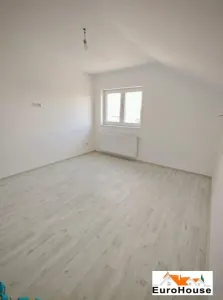 Casa Individuală De Vanzare I Alba Iulia, Cartier Orizont | 169 mp utili | Teren 361 mp I P+M - foto 10