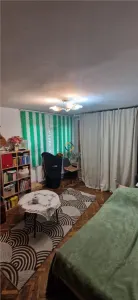 Apartament cu centrala decomandat parter zona Soarelui - Timisoara