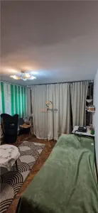 Apartament cu centrala decomandat parter zona Soarelui - foto 2