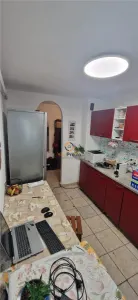Apartament cu centrala decomandat parter zona Soarelui - foto 15