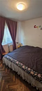 Apartament cu centrala decomandat parter zona Soarelui - foto 19
